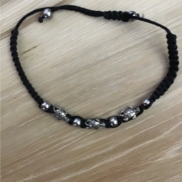 Jewelry Bundle Necklaces/Bracelets - Picture 3 of 10